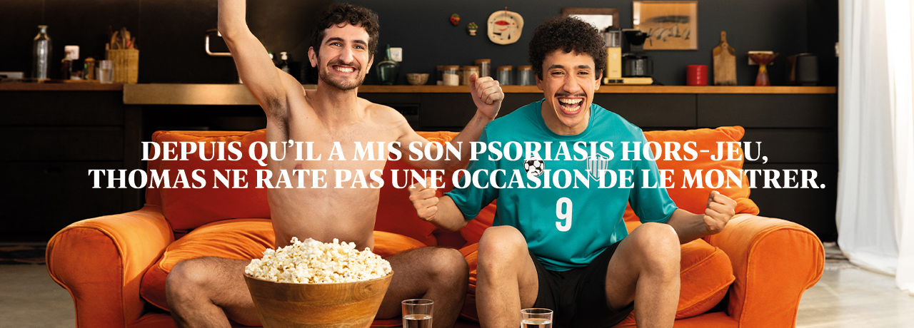 AA_ABBVIE_PSO_CestClairEtNet_DecliFoot